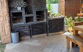 Orchard Guesthouse